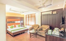 Hotel Grand Legacy Dehradun